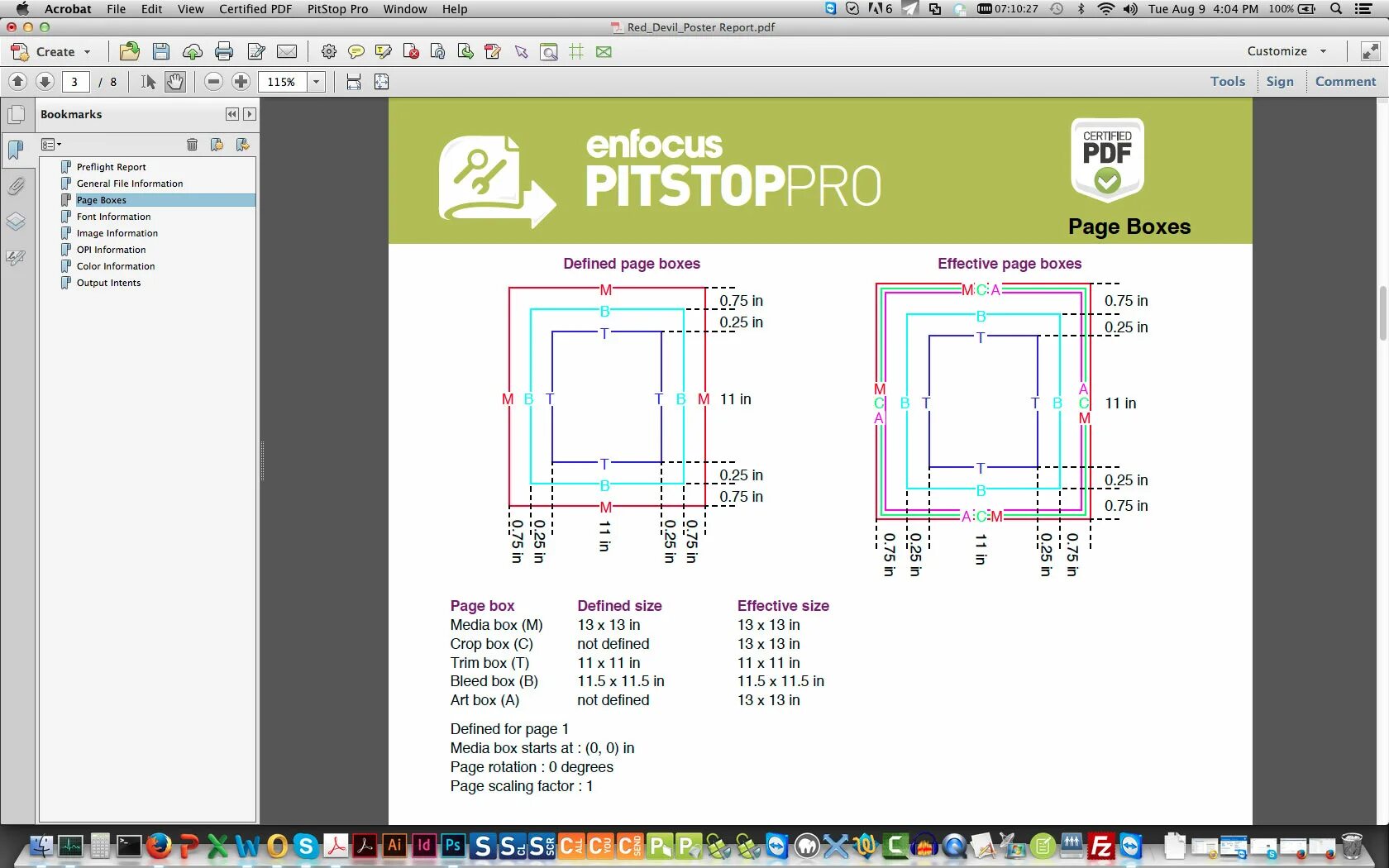 Pitstop acrobat. Enfocus pitstop professional. питстоп для пдф файлов. trim программа.