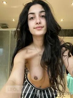 INDIAN STUDENT HOT PUNJABI COLLEGE GIRL 4 HOOKUP IN|OUTCALL| | DeltaSurrey...