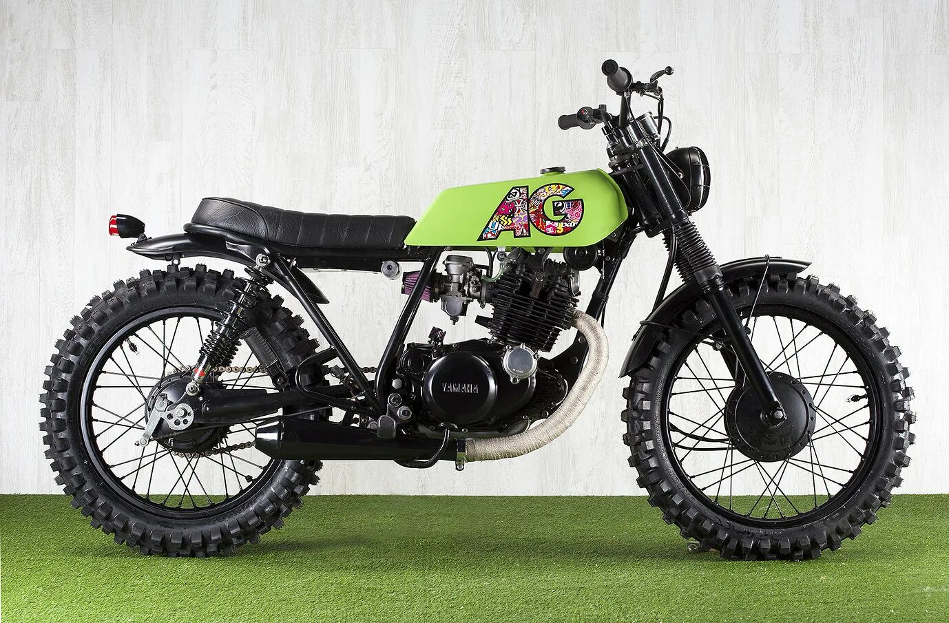 Yamaha sr250 Scrambler. Мотоцикл скремблер 250. Yamaha sr250 Custom. Минск скремблер 125.