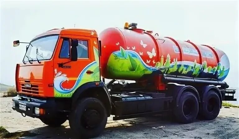Ассенизатор камаз ко 520а. Услуги ассенизатора в курске. Камаз 65116 ассенизатор. Ширина газ 3309 ассенизатор. Камаз ассенизатор 15 кубов.