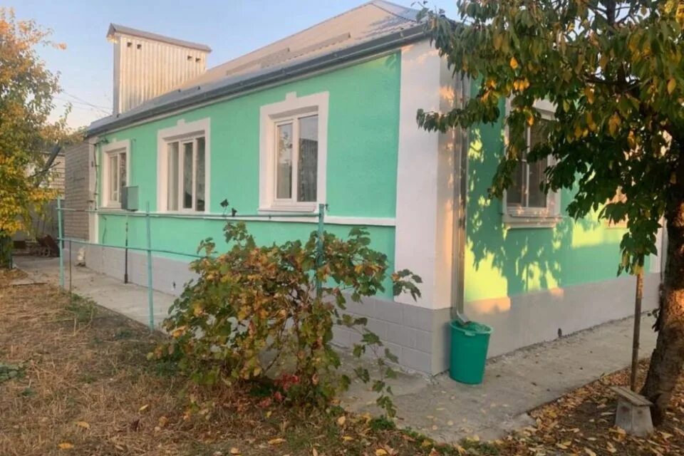 Село бородыновка ставропольский край. Дом культура нижняя александровка. Дом в минераловодском районе. Дом в минераловодском районе. Село побегайловка ставропольский край.
