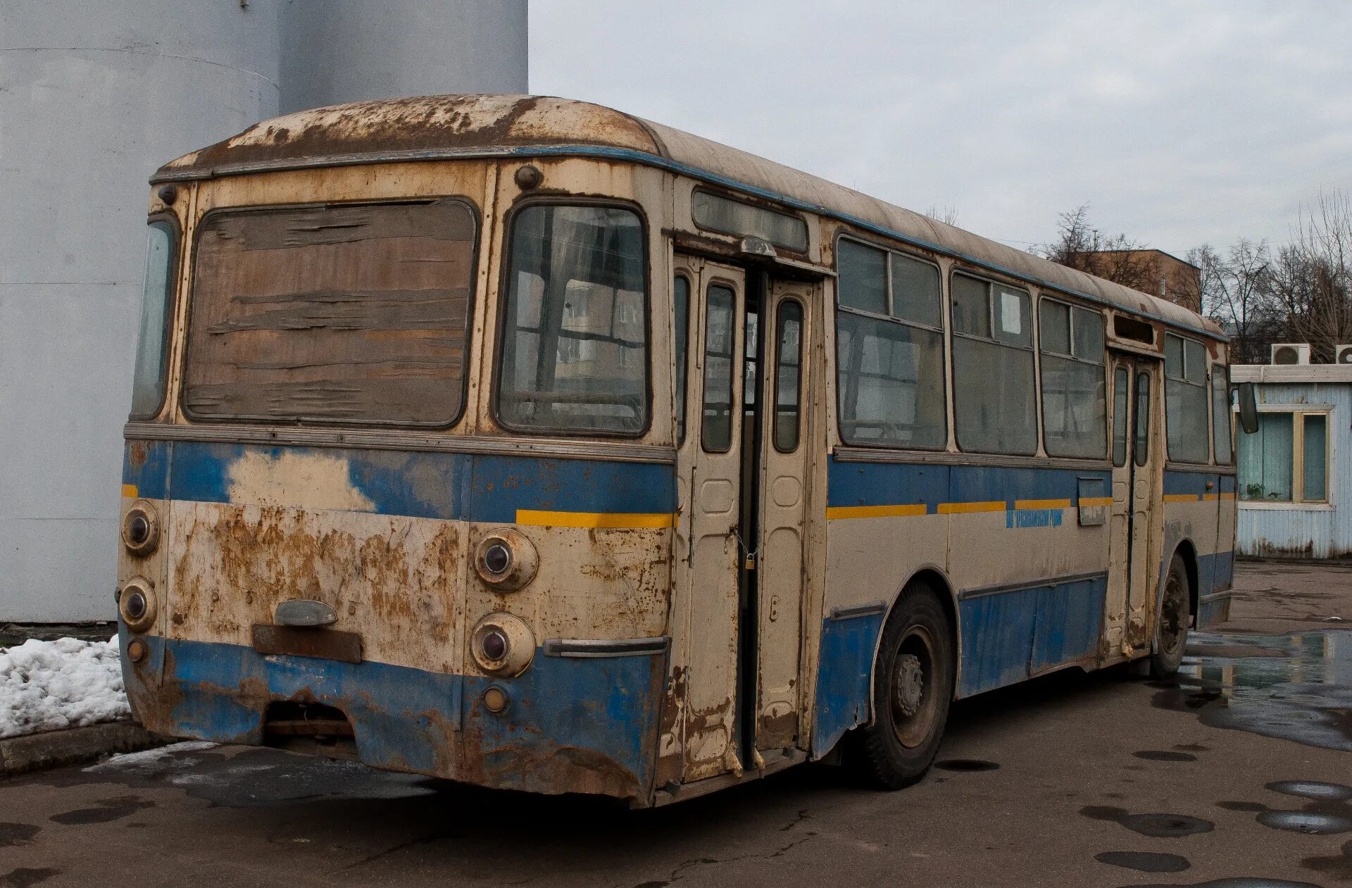 Губино лиаз. ЛИАЗ-677 автобус. ЛИАЗ 677 ранний. ЛИАЗ 677 Москва.