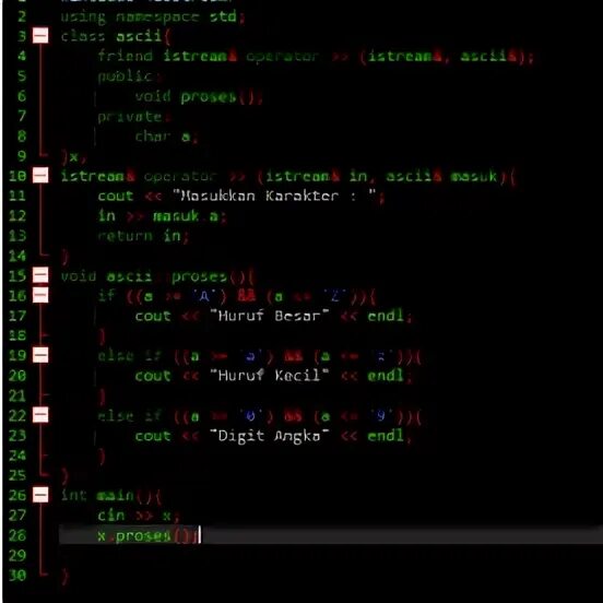 Cpp 6. Подсветка кода. Подсветка кода JAVASCRIPT. Io язык программирования. Code html подсветка синтаксиса.