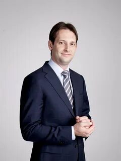 Михаилу архипову