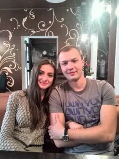 Алекса иваново