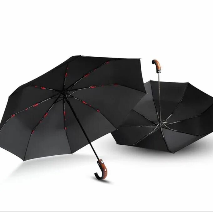 Зонт RST Umbrella. "Style Umbrella" зонт женский. Бандерас умбрелла зонт. Мужской зонт Style арт.1608. Купить мужской зонтик