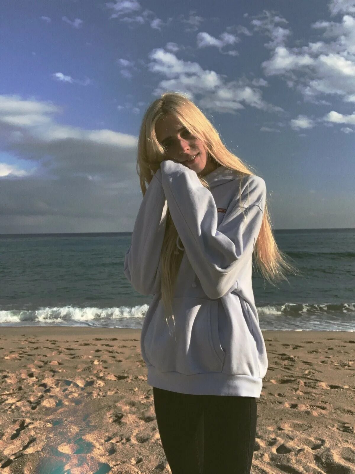 настя новый 2023. анастасия васина настя кош. милана некрасова 2023. лайк настя девочка. настя новый 2023.