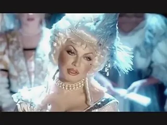 Повалий три зимы. Дом графини пиковая дама. Повалий три зимы. Повалий три зимы. Опера тайный брак.