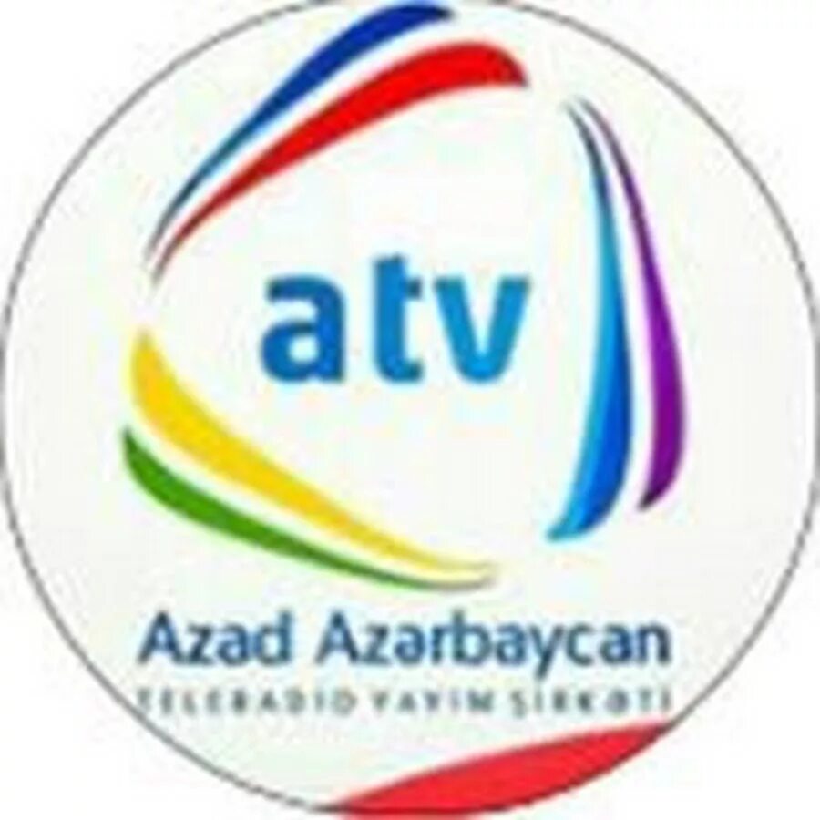 Лого az. Azad Azerbaycan духи. Рафизаде Азад. Huseynov logo.