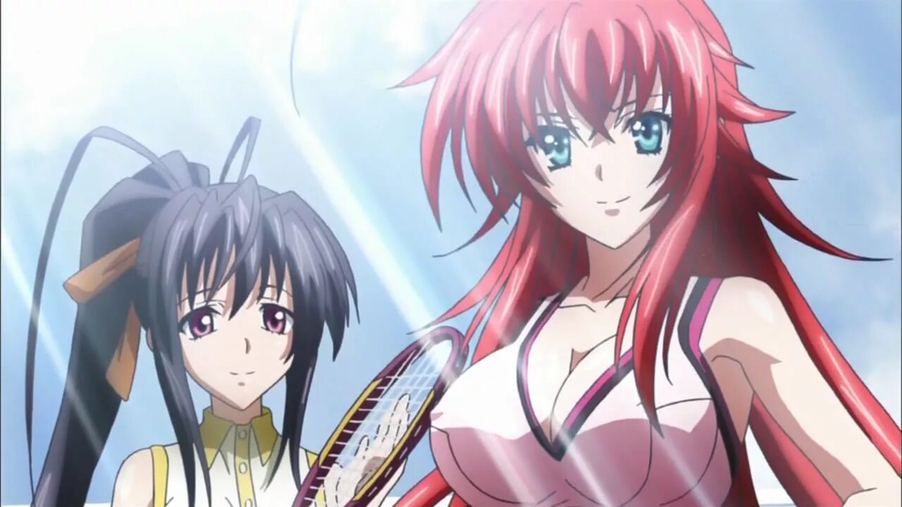 Старшая школа демоны против. High school dxd («старшая школа dxd», 2012). аниме демоны старшей школы dxd ova. старшая школа dxd ova мультсериал. dxd демоны.