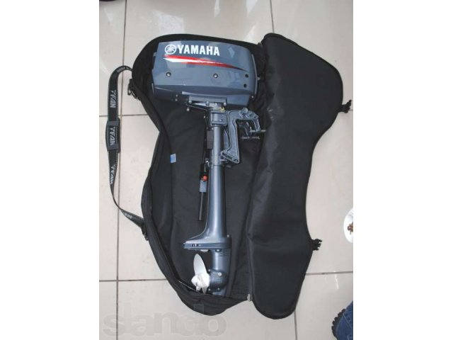 Yamaha 3 4. Yamaha 2cmhs чехол. лодочный мотор ямаха 2.5. лодочный мотор yamaha 3 л.с. лодочный мотор yamaha 2 л.с.