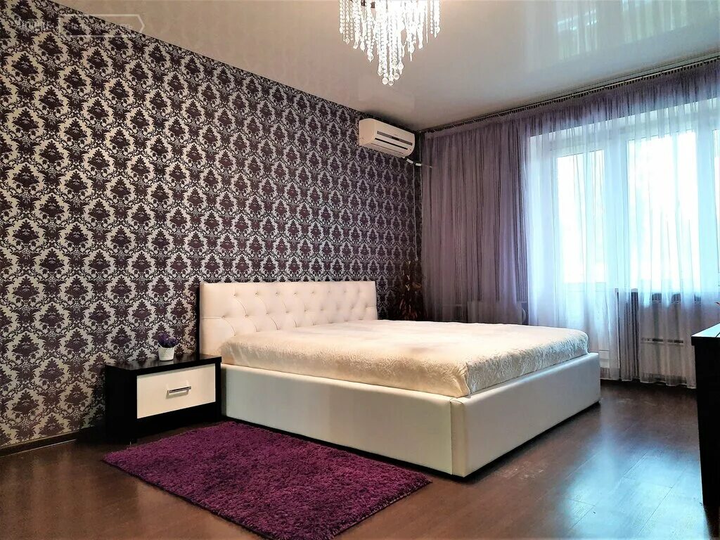 Апартаменты ворошилов. Снять посуточно в центре воронежа. Снять посуточно в центре воронежа. Воронеж, брянская ул. Воронеж аппаратаентв на никитинской 44а.