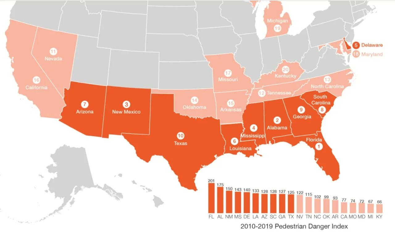 Безопасные штаты США. Самые безопасные штаты. Самые безопасные штаты США. Опасные штаты США. A new report says