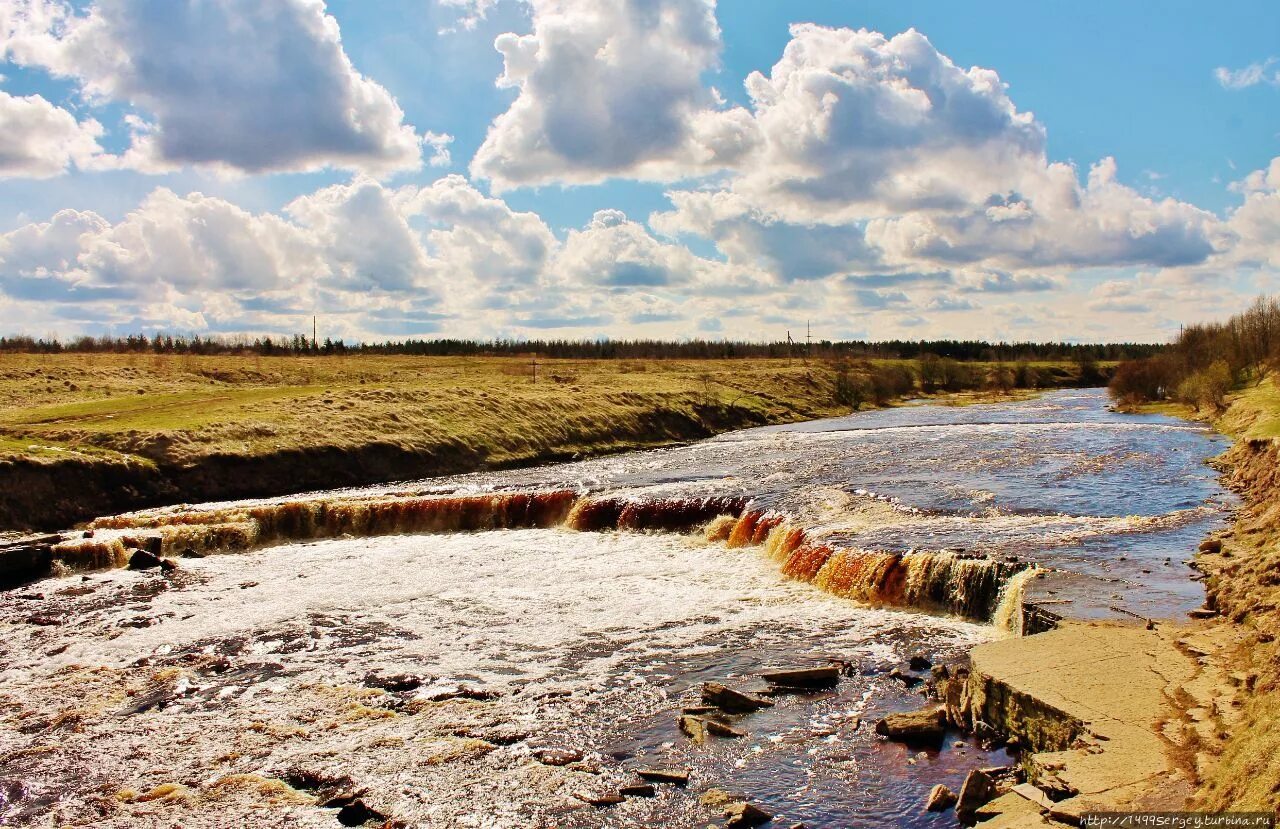 Большой тосненский водопад. Саблинский памятник природы Ленинградская область. Тосненский и Саблинский водопад. Саблинские водопады Тосно. Саблинский памятник природы Обелиск.