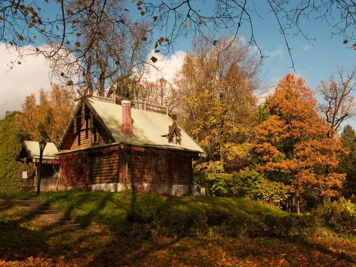 Друскининкай лес избушка. Абрамцево усадьба избушка. Абрамцево лес. Сказочные избы усадьбы Абрамцево.