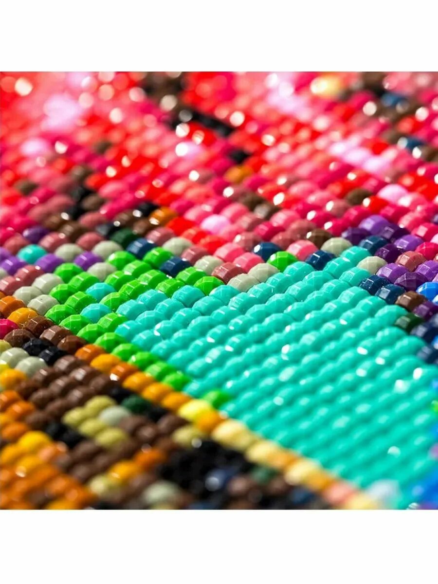 Алмазная мозаика со скидкой. Диамонд пайнтинг алмазная. алмазная мозаика diamond mosaic. даймонд пейнтинг алмазная мозаика. алмазная вышивка диамонд паинтинг.