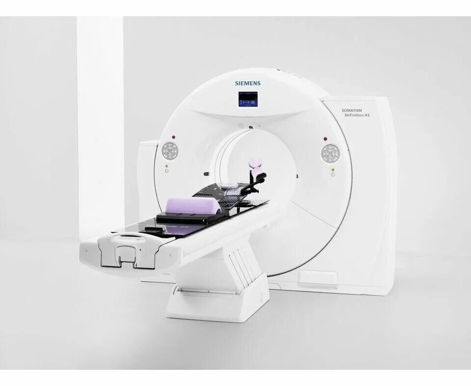 64 среза. Кт аппарат Siemens SOMATOM. Siemens SOMATOM Definition as 64. Кт Siemens SOMATOM Definition as. Кт Сименс 64 среза.