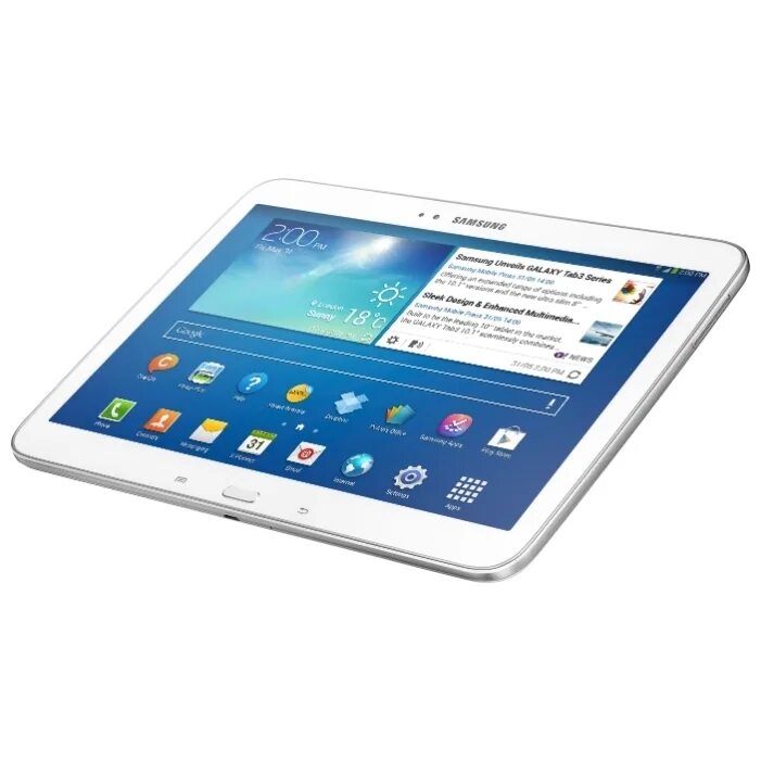 Планшет tab 16. Самсунг gt p5200 галакси таб 3. Планшет Samsung Galaxy Tab 3 10.1 p5210 32gb. Samsung Galaxy Tab 3 16gb 3g gt-p5200. Samsung Galaxy Tab 3 10.1 p5200 16gb.