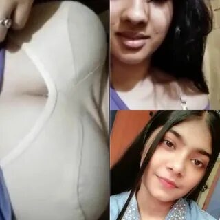 Gf-bf private video call link below ⬇