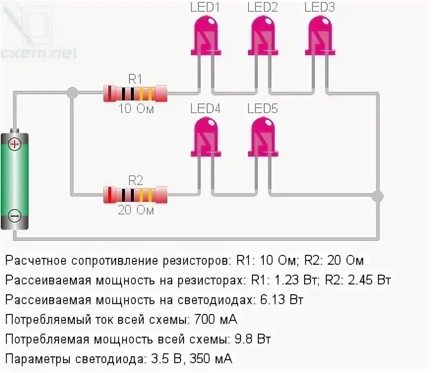 Диоды 2 ома сопротивление. Резистор для светодиода 3 вольта от 5. Таблица резисторов для светодиодов. Резистор для зеленого светодиода 5мм. SMD светодиод 12 вольт сопротивление.