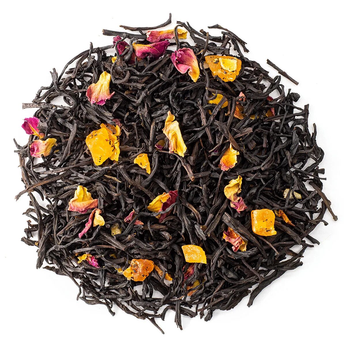 50 г черного чая. Чай манго маракуйя. Черный чай "манго-маракуйя". Зеленый чай манго-маракуйя. Чай gutenberg чёрный ароматизированный «манго-маракуйя», 100 гр.