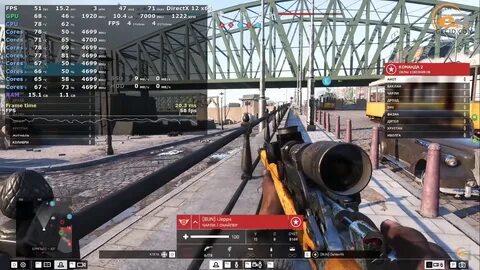 144 fps