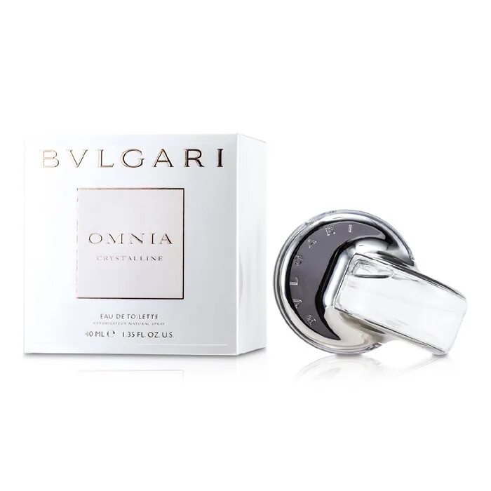 Духи Bvlgari Omnia Crystalline. Bvlgari Omnia Crystalline женские духи. Булгари духи женские Омния Кристаллин. Булгари Кристалин духи женские оригинал.