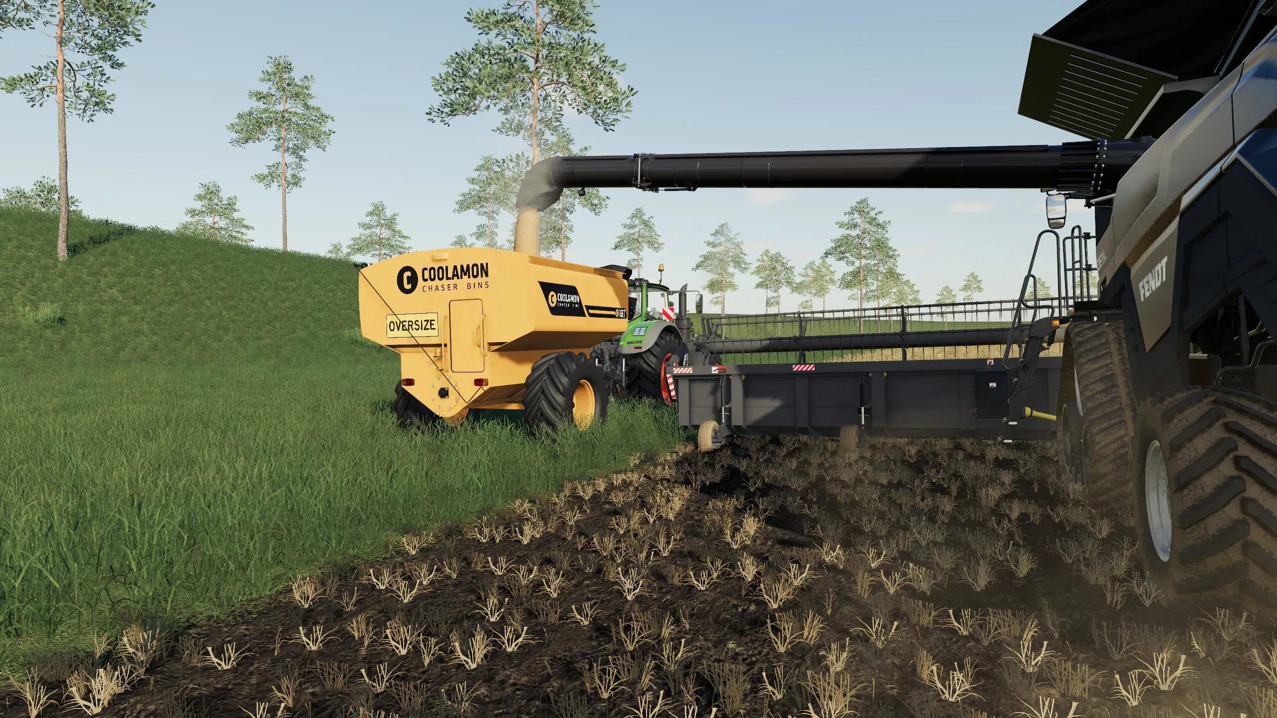 Диск фарминг симулятор 22. Verstail 480 fs17. Farming Simulator 23. ФС 19 моды т12. Фарминг симулятор сборки