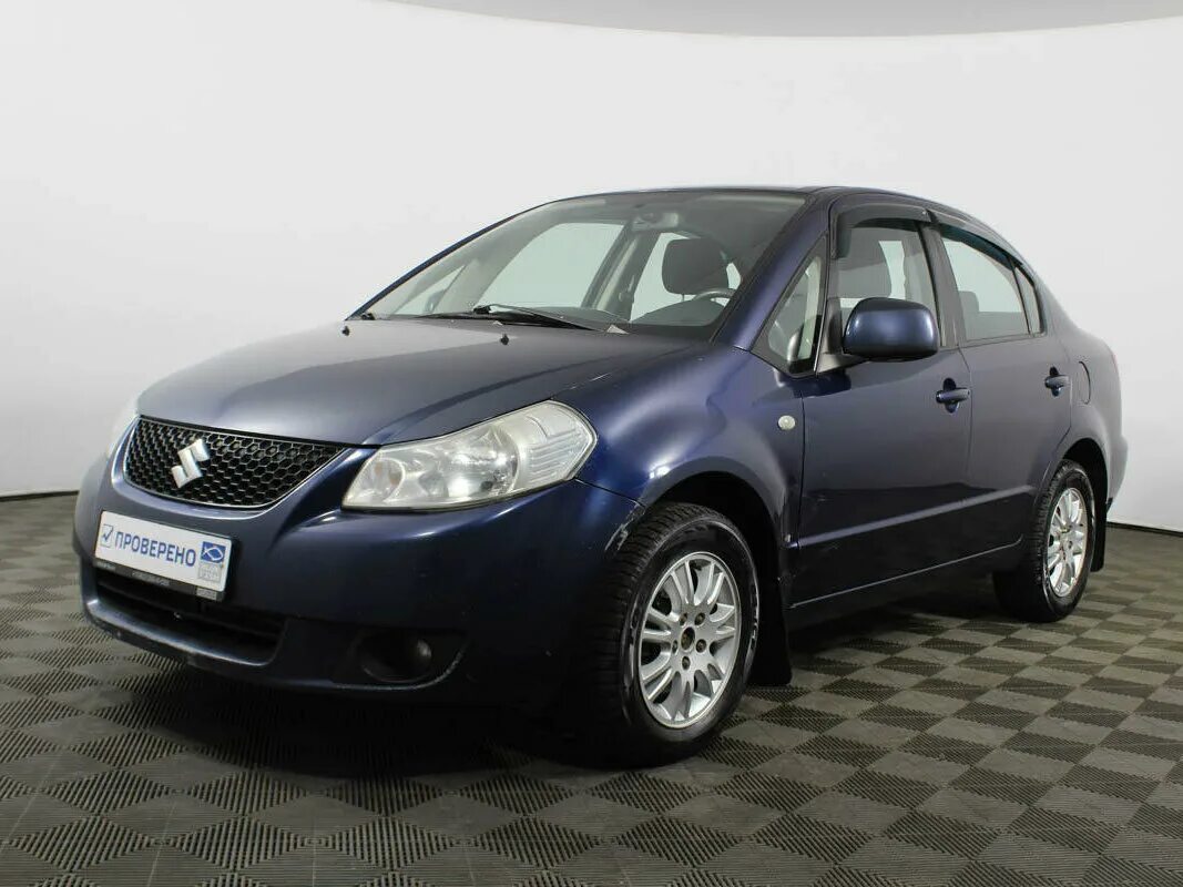 судзуки sx4 2008. 6 мт, 2007,. Suzuki sx4 2007г. Suzuki sx4 2007-2015. Suzuki sx4 2000.