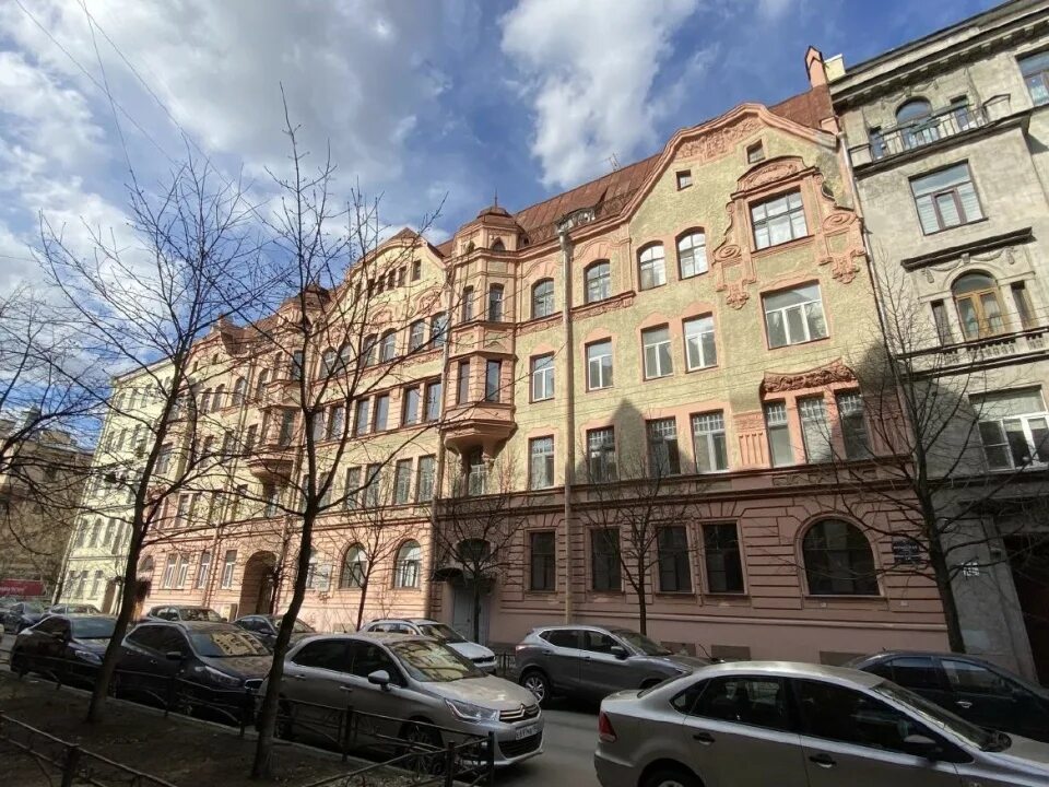 Гатчинская улица 22. Красная улица гатчина. Гатчинская улица санкт-петербург. Ул. Гатчинская д 11.