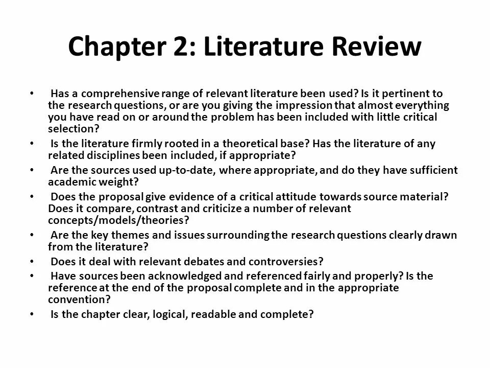 Literature review. Literature review примеры. Literature review. Review структура. Scientific literature review.