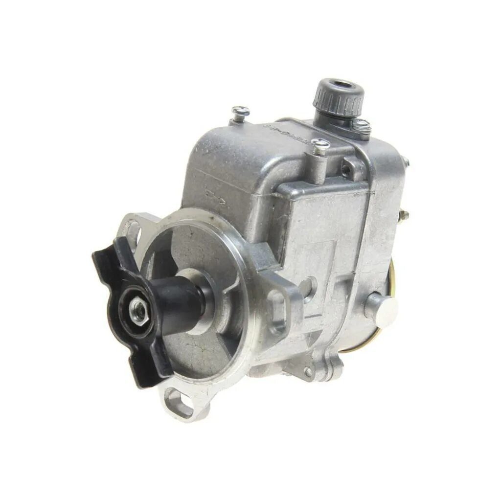 М-124б. Магнето пд-10 м-124 б. Магнето тракторное м124б3. Магнето м-124б. Магнето пд-10 м-124 б.