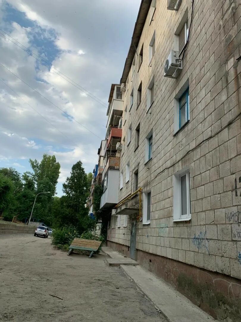 Улица борьбы кострома. Улица борьбы 34. Улица борьбы копейск 43. Копейск борьбы 34. Улица борьбы 34.