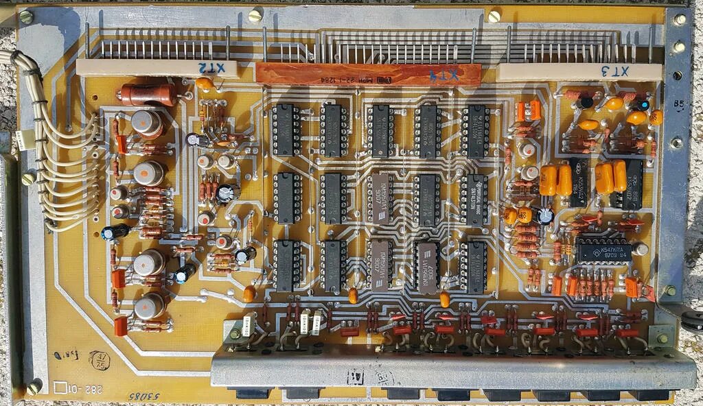 электронщик профессия. блок питания электроника 004. нанотехнологии в наноэлектронике. 03. блок головок электроника та1-003.