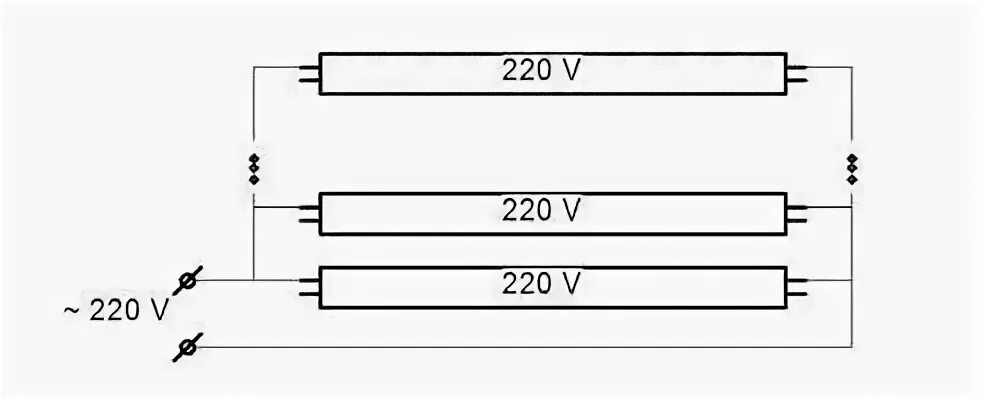 Т 8 220. Схема подключения светодиодной лампы т8 220в. Схема подключения светодиодной лампы led т8 g13. Схема подключения светодиодной лампы т8 с цоколем g13. Схема подключения светодиодной лампы g13 вместо люминесцентных ламп.