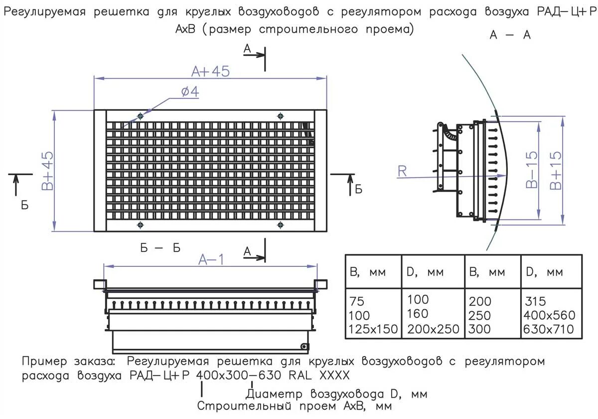 Решетки с расходом воздуха. Клапан расхода воздуха для вентиляционных решеток. Решетка двухрядная с клапаном расхода воздуха. Решетка вентиляционная с регулятором расхода воздуха. Расход воздуха решетка 300х150.