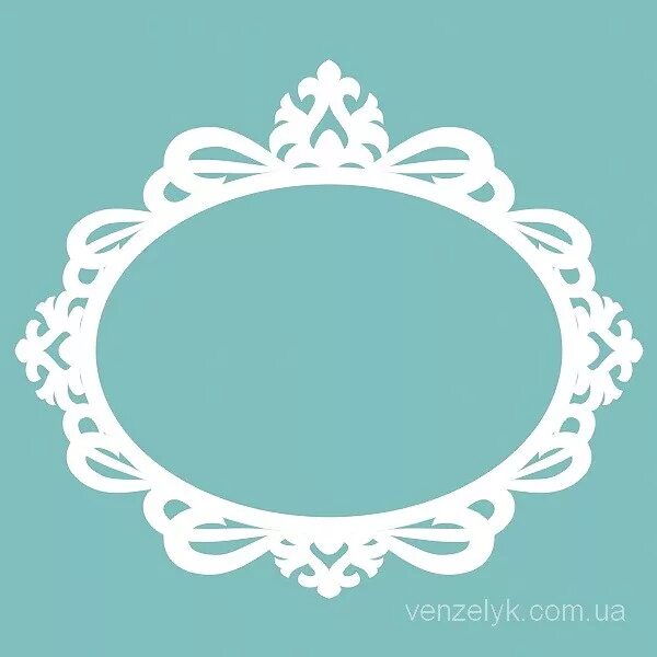 Выключатель ip44 скрытой установки. Рамка 44 44. Рамка 44 44. Рамка 44 44. Арабский орнамент рамка.