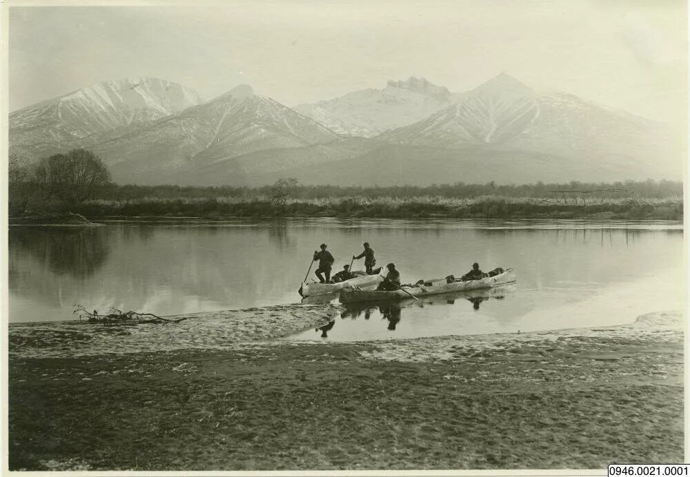 Камчатка 19 век. Камчатка СССР. Камчатка 1920 год. Камчатка 1895-1922. 1 колымская экспедиция