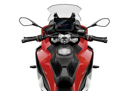 S 1000 12