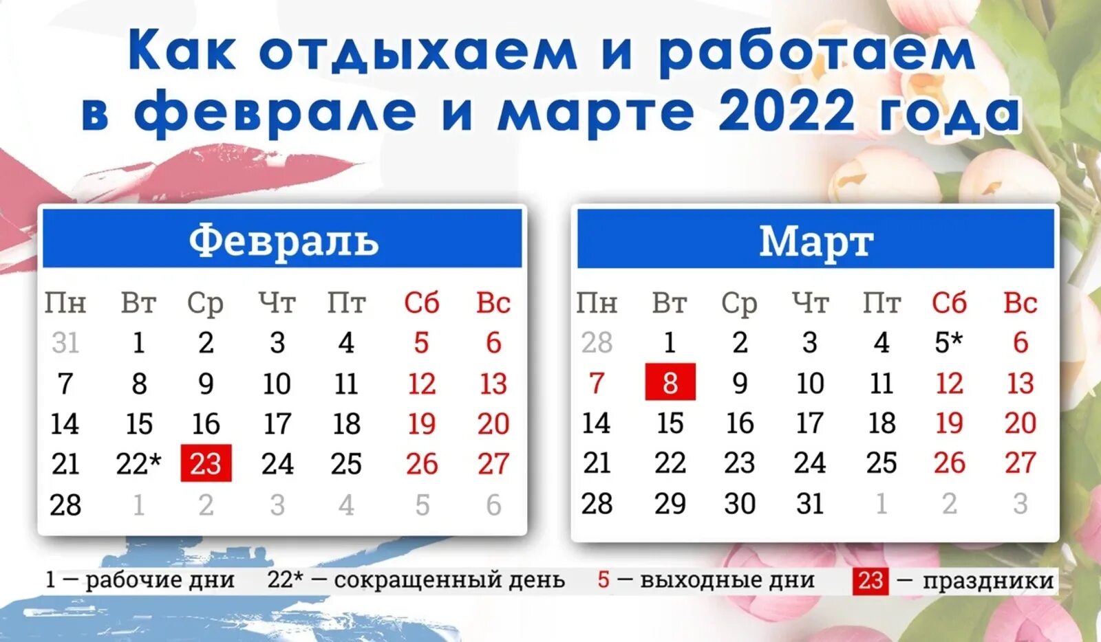 Сколько будем отдыхать в 24 году. Выходные в феврале. Праздничные дни в феврале 2022. Праздничные выходные в февр. Праздники в марте.