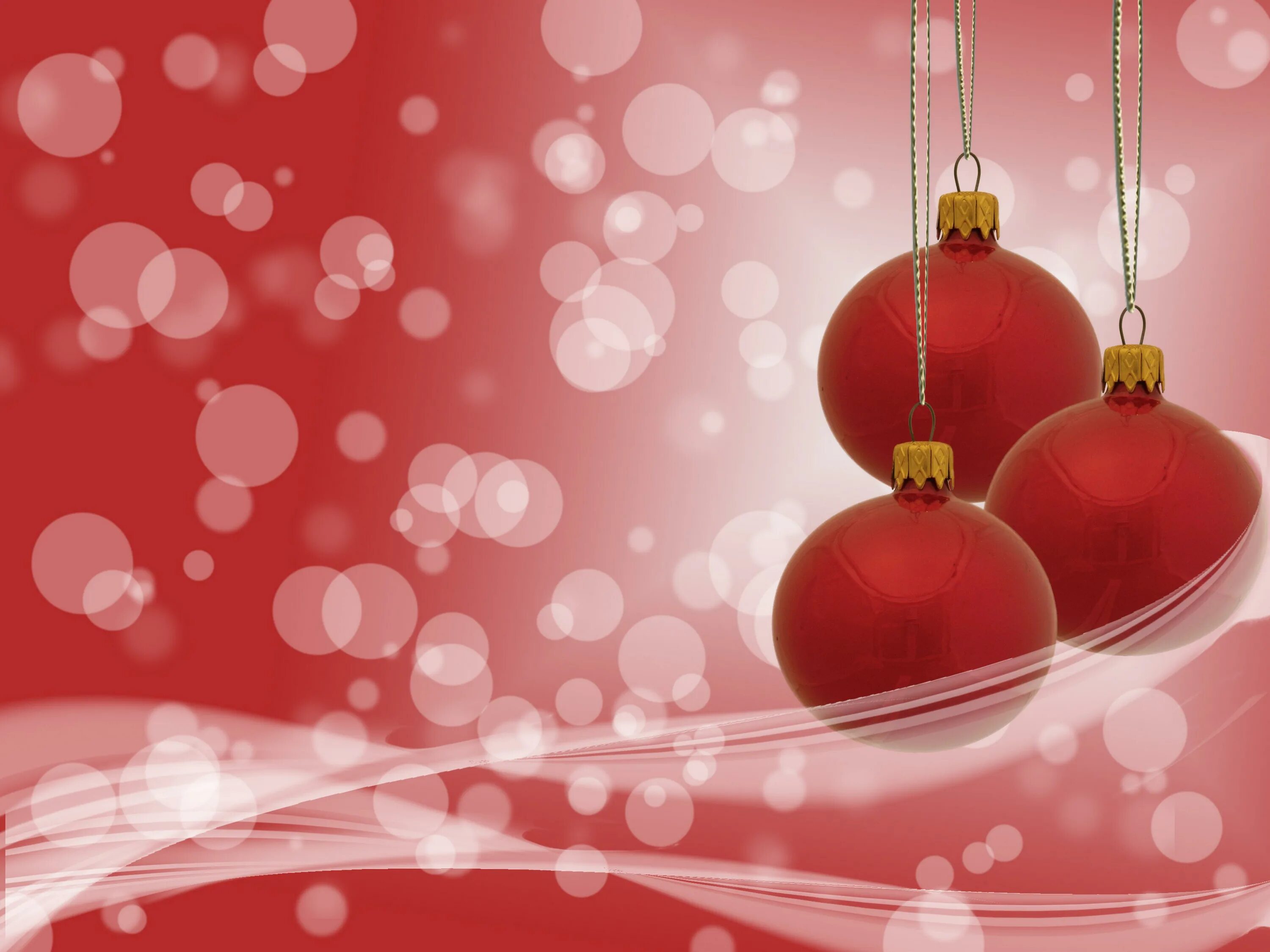 Christmas please. Картина мэри кристмас. Гринч против санты. Merry christmas 24 декабря. Christmas please.