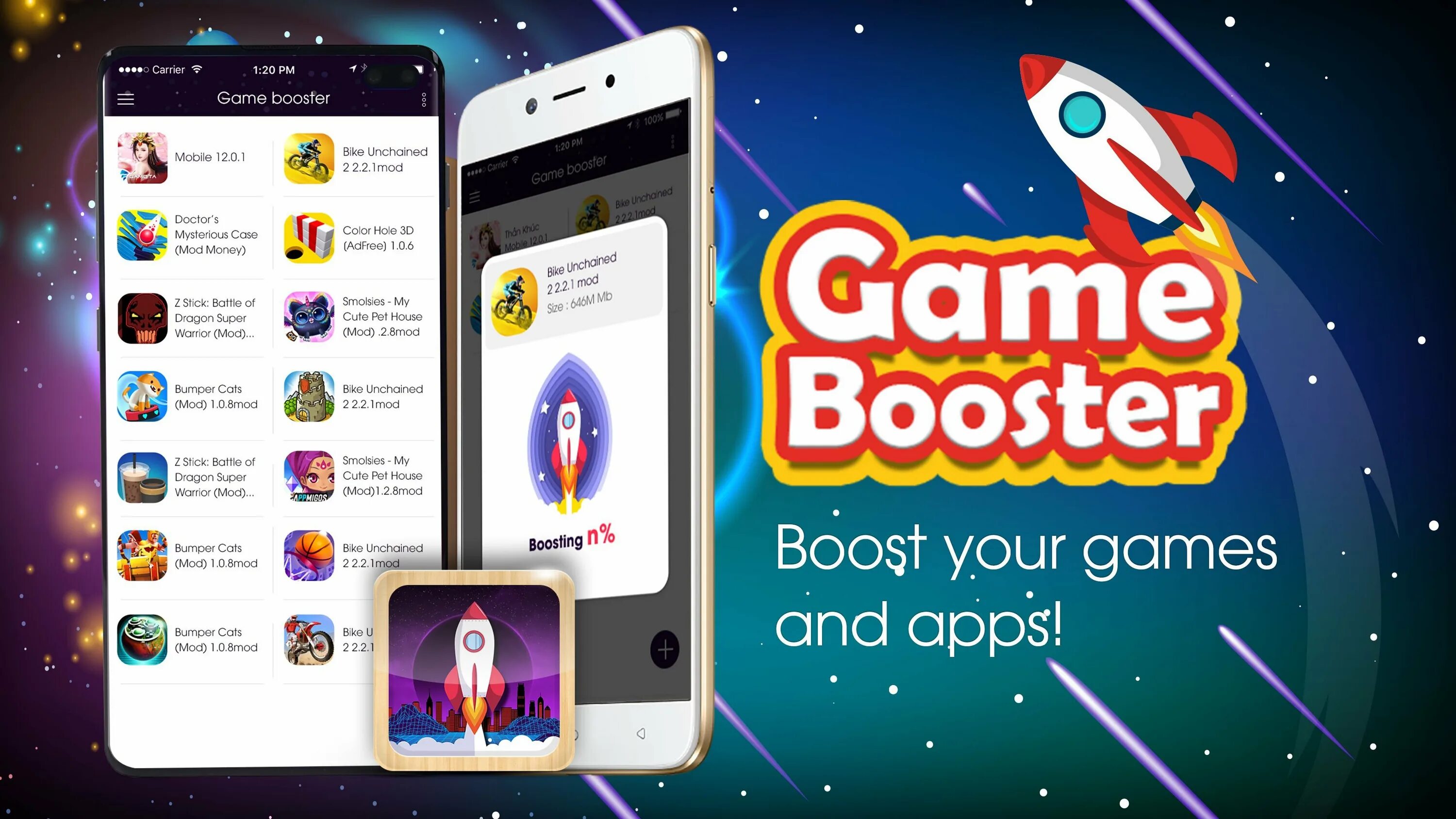 Гейм бустер на андроид. Бустеры в играх. Booster на андроид. Game Booster Android. Бустер 2020.