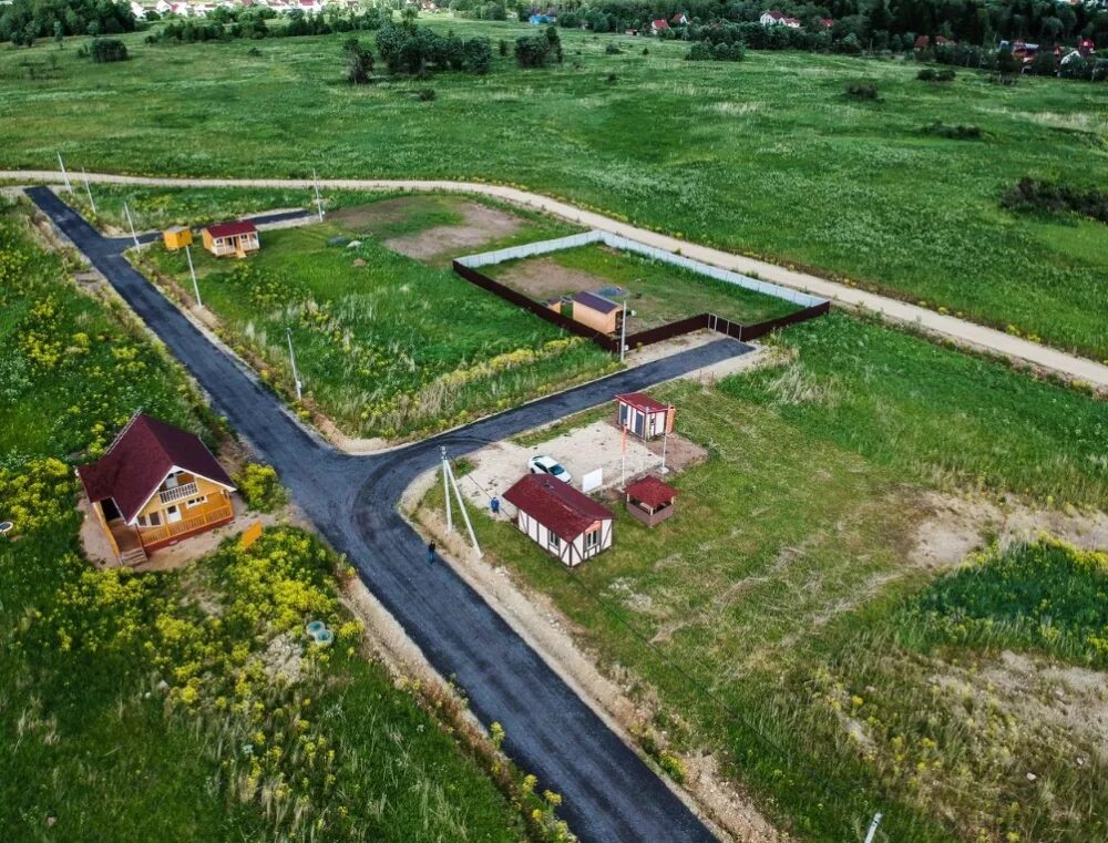 Cleantonn эфирный растворитель. Состав почвогрунта в брикете. Грунт 200л. Грунтовка ek g200 5 л. Эфирный растворитель для кожзама.