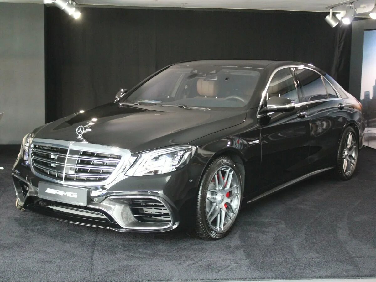 Мерседес s класса 63. Мерседес s class амг 222 черный. w222 long amg. w222 63 amg. мерседес s класс 2019 амг long.
