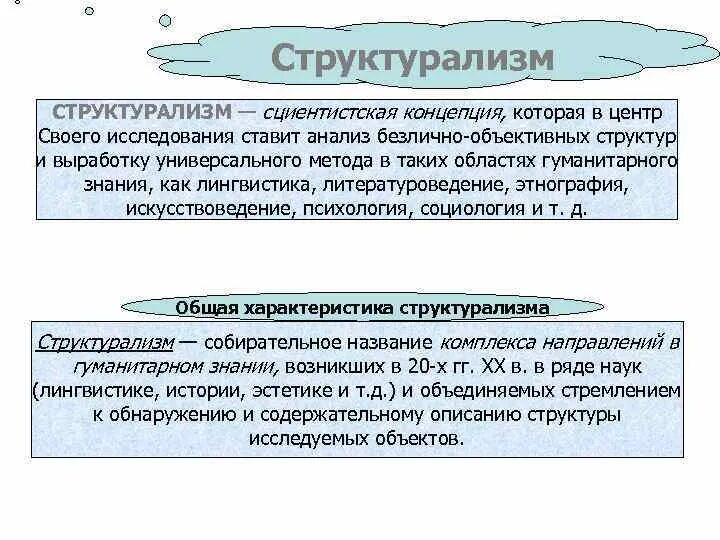 Структурализм и постструктурализм представители. Структурализм. Структурализм в психологии. Основные идеи структурализма в философии. Структурализм произведения.