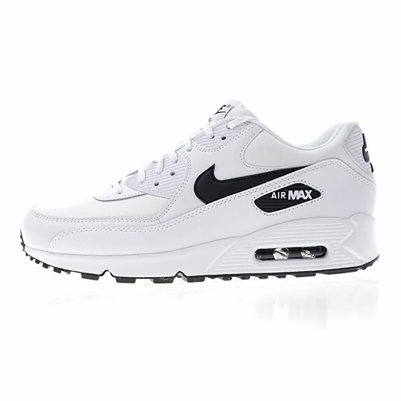 Купить айр макс. Nike Air Max 90 Essential. Мужские кроссовки Nike Air Max 90. Nike Air Max 90 оригинал. Nike Nike Air Max 90 Essential.