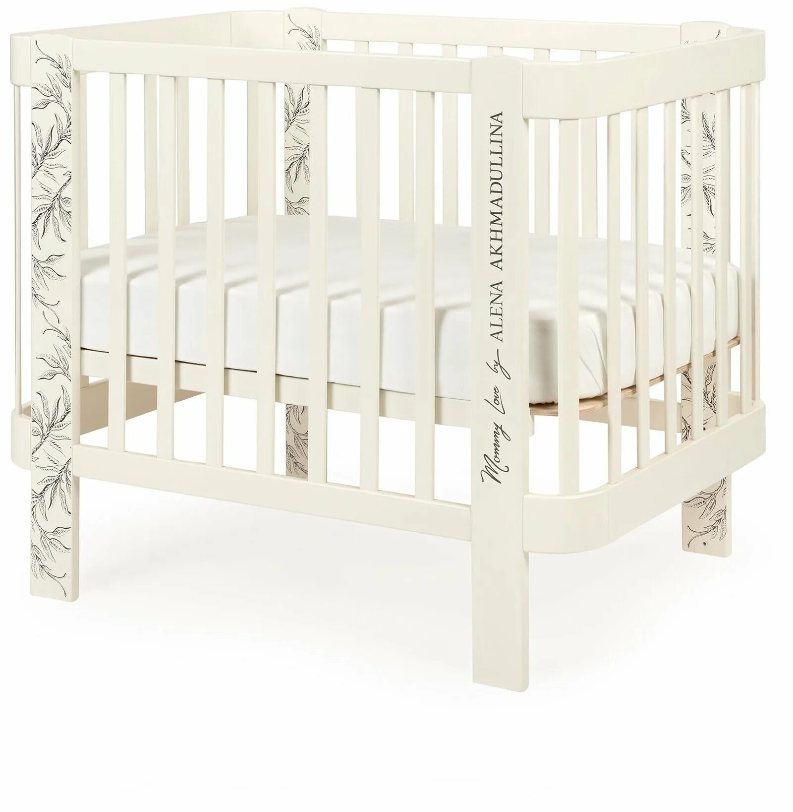 кроватка happy baby mommy love pink. Happy baby love кроватка. люлька кроватка happy baby mommy love white. Happy baby love кроватка. люлька mommy love by alena akhmadullina.