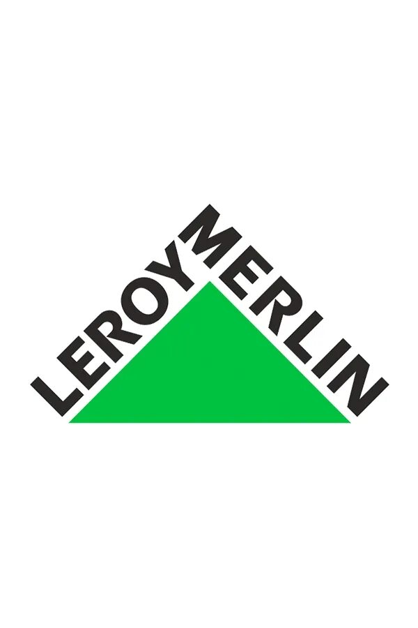 Леруа значок. Леруа Мерлен логотип. Леруа Мерлен Набережные. Leroy Merlin логотип вектор.