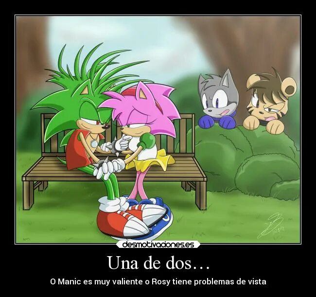 Sonic x tails 18. Sonic x wattpad. Sonic x wattpad. Sonic x wattpad. шедоу и тейлз.