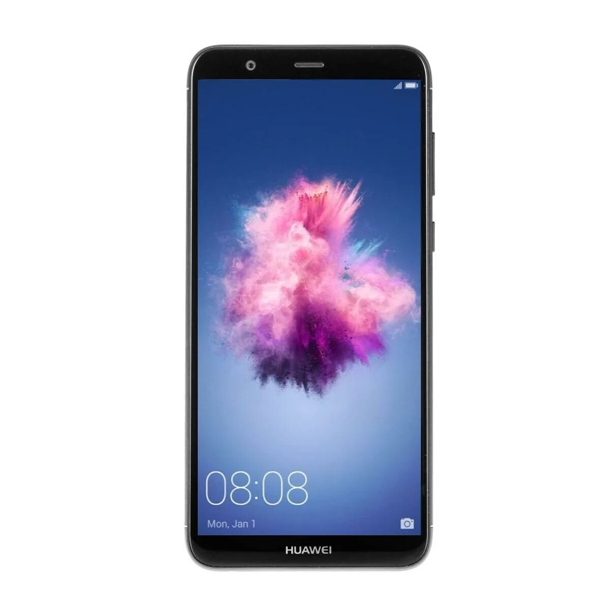 Хуавей p Smart 2021. Huawei p Smart 2018. Huawei p Smart Fig-lx1. Huawei p Smart 2018 Fig-lx1. Телефон huawei z